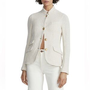 Rag & Bone Slade Blazer
